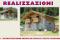 realizzazioni 2012_pagina_01