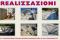 realizzazioni 2012_pagina_03
