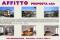 realizzazioni 2012_pagina_04