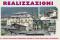 realizzazioni 2012_pagina_05