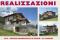 realizzazioni 2012_pagina_07