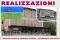 realizzazioni 2012_pagina_09
