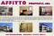 realizzazioni 2012_pagina_10