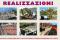 realizzazioni 2012_pagina_13
