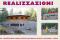 realizzazioni 2012_pagina_15