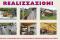 realizzazioni 2012_pagina_17