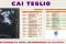 realizzazioni 2012_pagina_19
