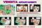 realizzazioni 2012_pagina_20