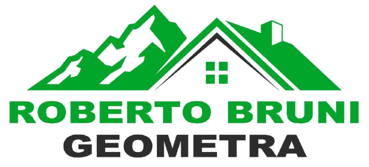 Geom. Roberto Bruni